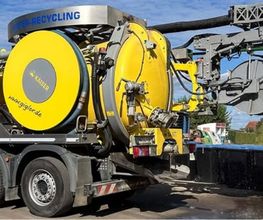 Gigler GmbH Bild 2