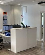 TIMEPARTNER Berlin-Spandau Bild 5