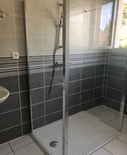 RPH Plomberie Chauffage Sanitaire image 12