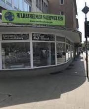 Hildesheimer Nähwelten Bild 1