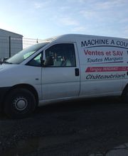 Magand Tanguy image 1