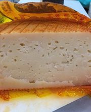 Carnicería Romero Espinosa imagen 15