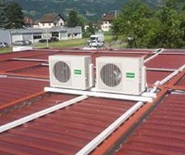 Mialon Energie image 6
