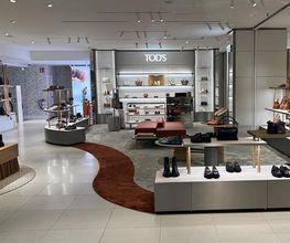 Tod's imagen 1
