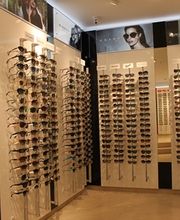 Elsweiler &Temme Bild 9