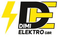 Dimi Elektro GbR