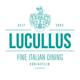 Lucullus Restaurant