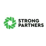 BGM – individuell, praxisnah, nachhaltig
Seit 2018 gestalten wir Betriebliches Gesundheitsmanagement (BGM) und Betriebliche Gesundheitsförderung (BGF) in Unternehmen. Unser Ansatz verbindet die Präventionsfelder Bewegung, Ernährung und mentale Gesundheit zu einem ganzheitlichen Konzept, das Mitarbeitende stärkt und nachhaltig wirkt.