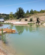 Vesvres Pascal image 8