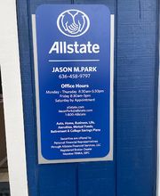 Jason M Park: Allstate Insurance image 4