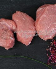 Boucherie Dynamique image 11