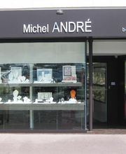 Bijouterie Michel André image 1