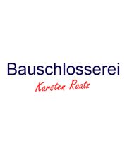 Bauschlosserei Karsten Raatz Bild 1