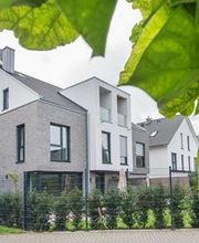 Evers Planen & Bauen GmbH & Co. KG Bild 3