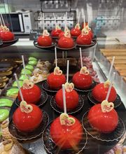 Boulangerie Camille image 4