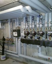 Hayoz & Brulhart SA Bild 13