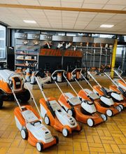 Eckardt Alexander Bild 4