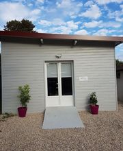 Le Secrétariat De La Vallée image 7