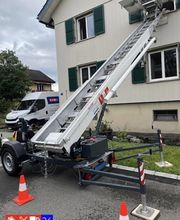 Umzugsservice24 GmbH Bild 6