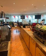 Restaurant Pizzeria Zelgli Bild 11