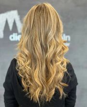Die Friseure Köln