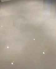 Floorcover Bodendesign