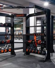 Basic-Fit imagen 7