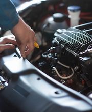 The Car Doctor of Orem image 5