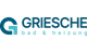 bad & heizung GRIESCHE GmbH