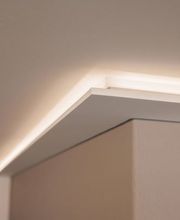 M. Bianchi Gipsergeschäft GmbH Bild 2