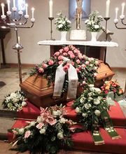 Suchland-Bestattungen Bild 8