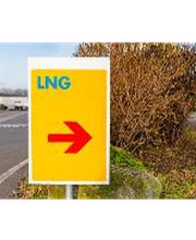 Shell Recharge Charging Station Bild 17
