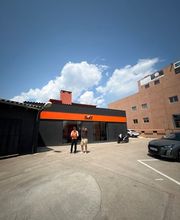 SIXT - Son Oms Mallorca imagen 9