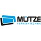 Helmut Mütze GmbH & Co. Fernsehtechnik KG