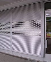 Storen und Elektro GmbH Imfeld Bild 14