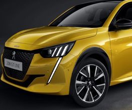 Sorgues Automobiles image 2