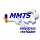 Maintelec Meca Technique Services