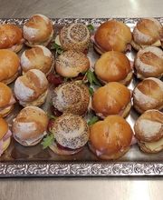 Laboratorio Brix di Monica e Jody Bild 10