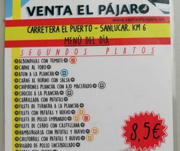 Venta El Pajaro imagen 5