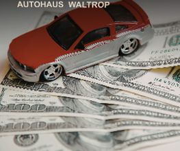 Autohaus Waltrop | Datteln Bild 5