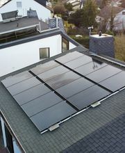 WhatsApp Bild 2025-04-02 um 19.01.36_2880eff7.jpg