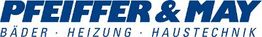 ABEX PFEIFFER & MAY Eningen GmbH - Tübingen