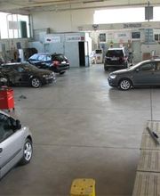 Gallery Cliente