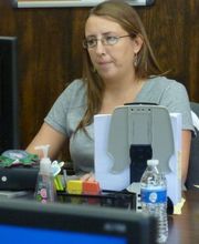 Economy Plumbing image 3