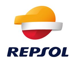 gasolineras-febrer-logo-rensol.png