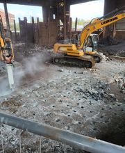 Marechal T P N image 5