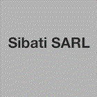 Sibati