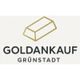 Goldankauf Grünstadt
