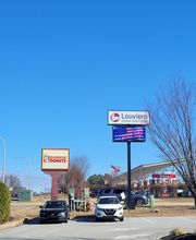 Louviers Federal Credit Union image 10