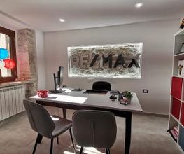 RE/MAX Heartland immagine 5
